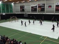 Passie A - CGN Wijchen - 2020