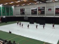 Jong Dynam!x - CGN Wijchen - 2020