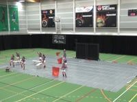 Serendipity Cadets - CGN Wijchen - 2020