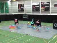 Serendipity Kids - CGN Wijchen - 2020