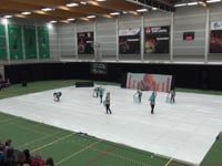 2Xtreme A - CGN Wijchen - 2020