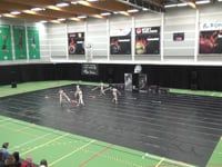 Jong Leven - CGN Wijchen - 2020