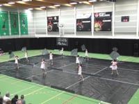 SPE Junior - CGN Wijchen - 2020