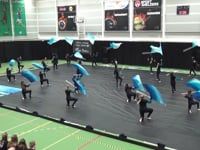 The Pride of the Netherlands - CGN Wijchen 2020