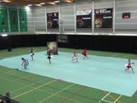 D-Zire RA - CGN Wijchen - 2020