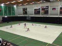 Trinity - CGN Wijchen - 2020