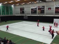 N-Motion A - CGN Wijchen - 2020