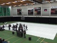 H!P - CGN Wijchen - 2020