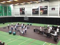 Unik Star - CGN Wijchen - 2020