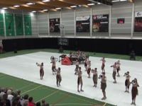 Beatrix Winds - CGN Wijchen 2020