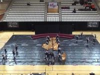 The Pride A - Finals - CGN Almere - 2020