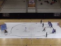 Red Light - Prelims - CGN Almere - 2020