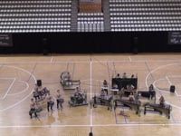 Red Infinity - Concert Open - Prelims - CGN Almere - 2020