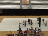 Advendo Percussion Ensemble - Prelims - CGN Almere - 2020