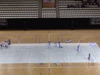 SPE Kids - Finals - CGN Almere - 2020