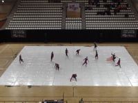 2Xtreme A - Prelims - CGN Almere - 2020