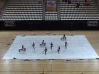 Anchormen - Prelims - CGN Almere - 2020