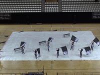 Anchormen - Finals - CGN Almere - 2020