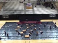 The Pride A - CGN ALMERE - 2022