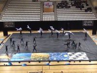 The Pride of the Netherlands - CGN Leeuwarden - 2022