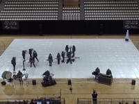 H!P - Finals - CGN Almere - 2020