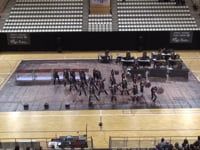 DrumSpirit - Finals - CGN Almere - 2020