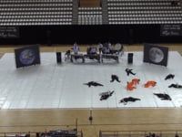 Intension Open - Finals - CGN Almere - 2020