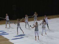 Advanced - CGN Championships 2013