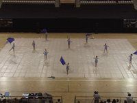 Passie Junior - CGN Championships 2013