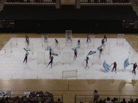 The Pride A - Contest Waalwijk - 2014