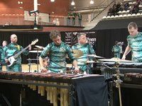 European X - Finals - CGN Championships - 2013