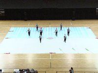 Red Light - CGN Championships 2013