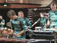 European X - Prelims - CGN Championships - 2013