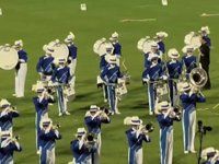 Beatrix - DCE Championships 2011