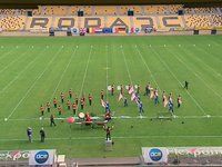 Johan Friso - Finals - DCE Championships - 2011