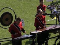 Johan Friso - Finals - DCE Championships - 2012