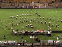 Jubal - Finals - DCE Championships - 2012