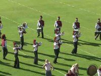 Con Spirito - DCN Contest Huizen - 2014