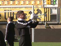 Kadoudal - DCE Championships 2013