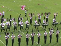 Jubal - Finals - DCE Championships - 2013