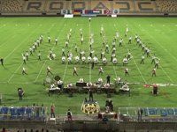 Jubal - DCN Contest Roosendaal - 2014