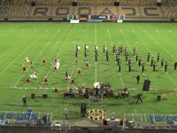 Juliana - DCN Contest Huizen - 2014