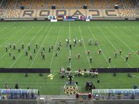 Jong Jubal - DCE Championships 2013