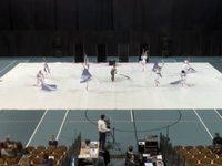 Dynam!x - Prelims - CGN Finals - 2011