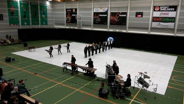 H!P - CGN Wijchen - 2023