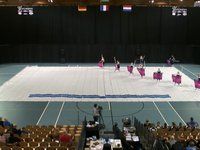 N-Motion A - Prelims - CGN Championships - 2012