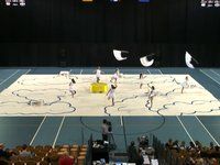 Xpression - Prelims - CGN Championships - 2012