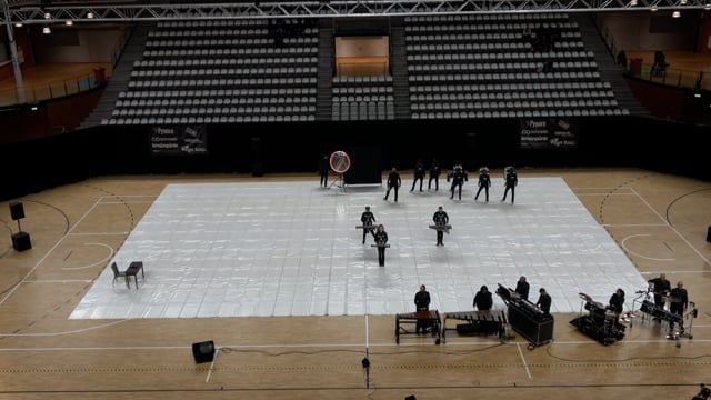 H!P - Contest Almere 2023