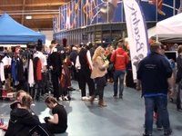 Various - Finals - CGN Championships - 2012