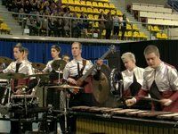 Jubal - Finals - CGN Championships - 2012